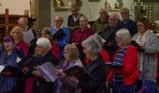 concert8